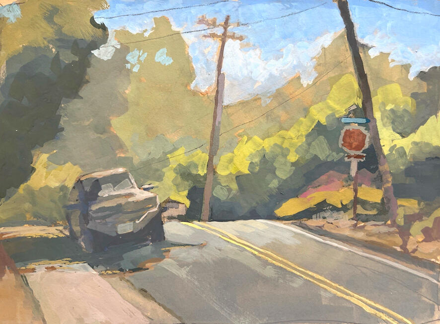 Untitled