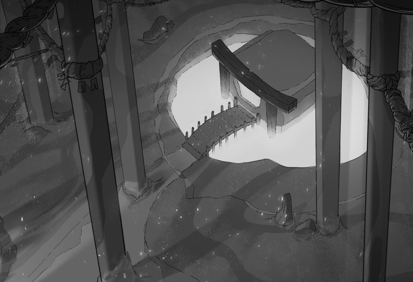 BG DESIGN